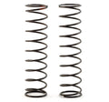 SPRINGS SHOCK (NATURAL FINISH) (GT