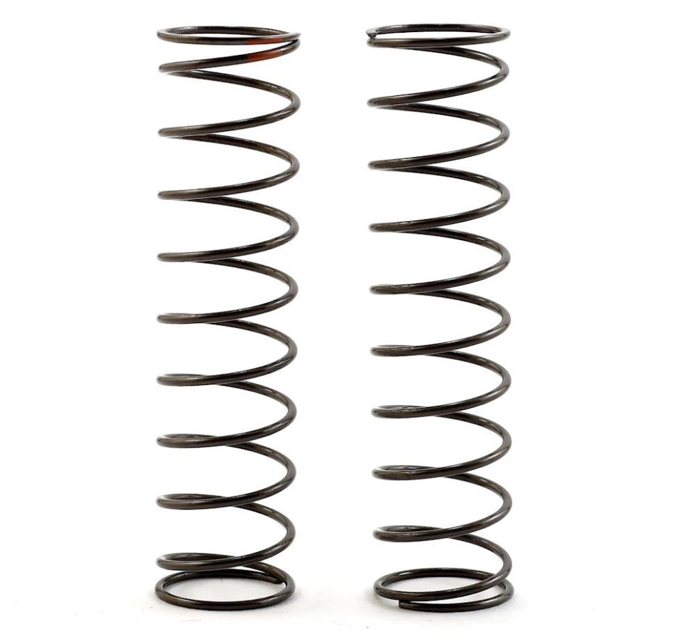 TRAXXAS shock absorber