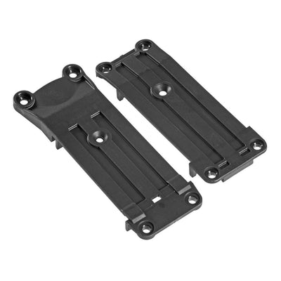 TRAXXAS auto part