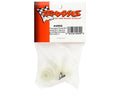 TRAXXAS auto part detail