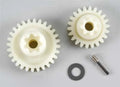 TRAXXAS auto part