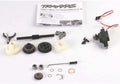 TRAXXAS auto part
