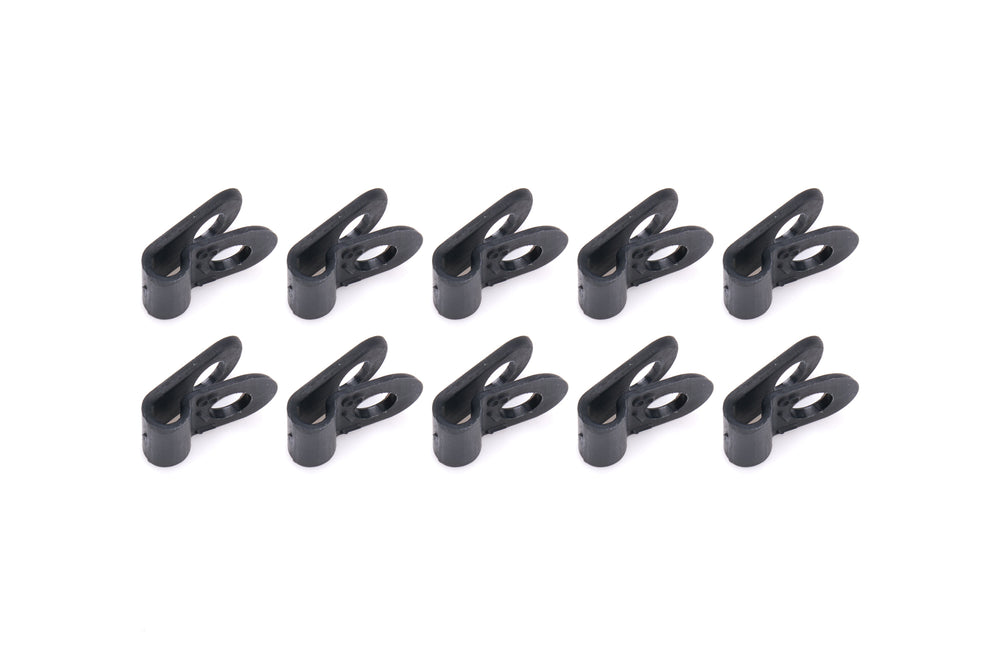 QUICKCAR RACING PRODUCTS auto part