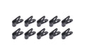 QUICKCAR RACING PRODUCTS auto part
