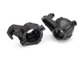 STEERING BLOCKS LEFT & RIGHT