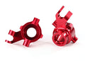 STEERING BLOCKS LEFT & RIGHT