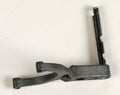 TRAXXAS auto part