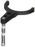 TRAXXAS auto part