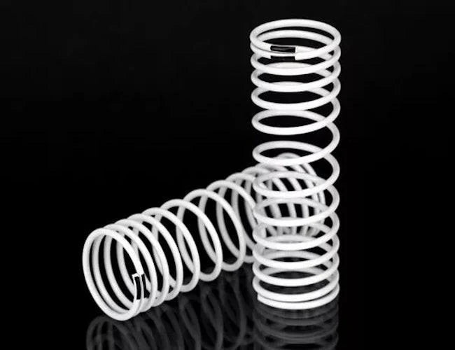 TRAXXAS springs