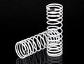TRAXXAS springs