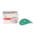 SCOTCH HEAVY DUTY MASKING TAPE 202