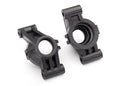 CARRIERS STUB AXLE (LEFT & RIGHT)