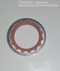 SEALING WASHER