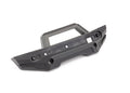 BUMPER FRONT (FOR USE WITH #8990 L