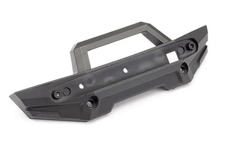 TRAXXAS bumper