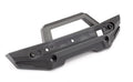 TRAXXAS bumper