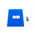 ARB Adapter 1/4NptM Jic4M