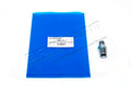 ARB Adapter 1/4NptM Jic4M