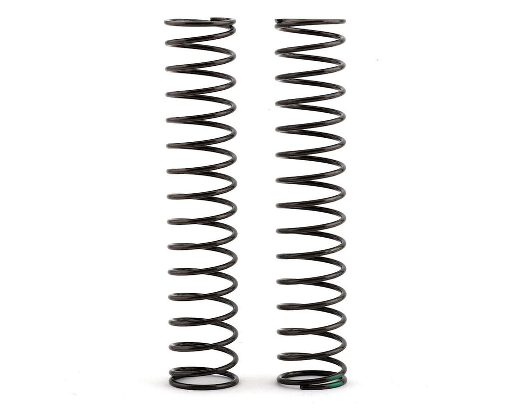 TRAXXAS shock absorber