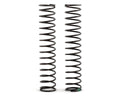 SPRINGS SHOCK LONG (NATURAL FINIS