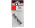 SPRINGS SHOCK LONG (NATURAL FINIS