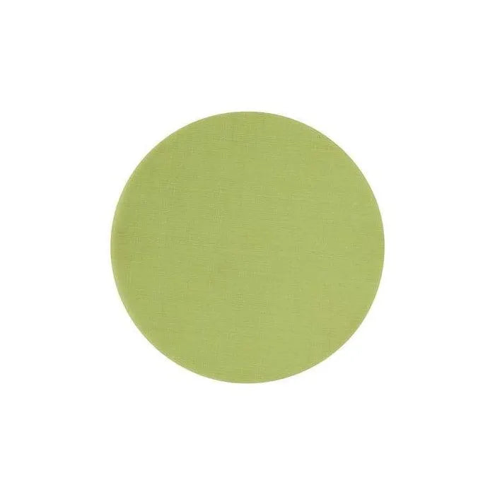 3M TRIZACT PSA FILM DISC 268XA 6
