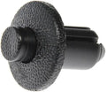 MULTI-PURPOSE PUSH-TYPE RETAINER -