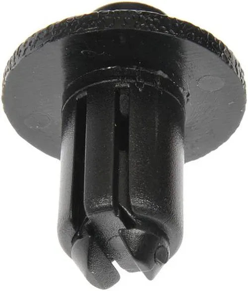 MULTI-PURPOSE PUSH-TYPE RETAINER -