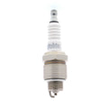 Autolite auto part