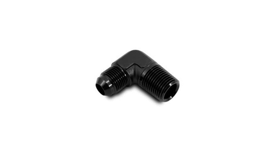 FRAME SPACER F/9517089 RAW