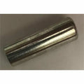 Fragola 1/16 FPT Weld Bung .500in Diameter