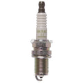NGK BKR4E CL1 V-Power Plug BKR4E