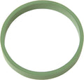 Engine Intake Manifold Gasket - 71-40522-00