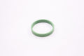 Engine Intake Manifold Gasket - 71-40522-00