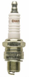 MARINE PLUG BOX/4