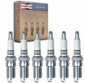 MARINE PLUG BOX/4