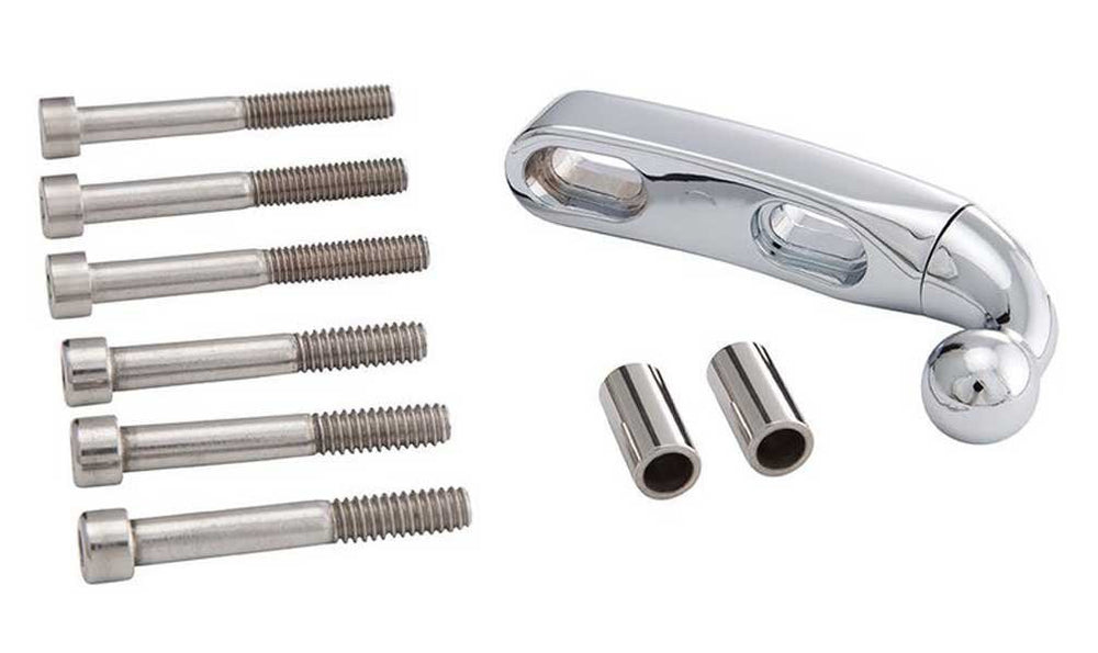 LISLE auto part