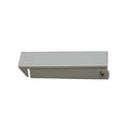 GREY DOOR CATCH PAIR PK