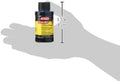 TWO CYCLE OIL 1 GALLON MIX