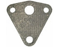 Fel-Pro Isuzu Rodeo 70832 Exhaust Gas Recirculation (EGR) Valve Gasket