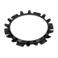 9in Pinion Tail Bearing Retainer