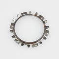 9in Pinion Tail Bearing Retainer