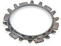 9in Pinion Tail Bearing Retainer