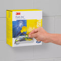 SCOTCH-BRITE SE SURFACE CONDITIONI