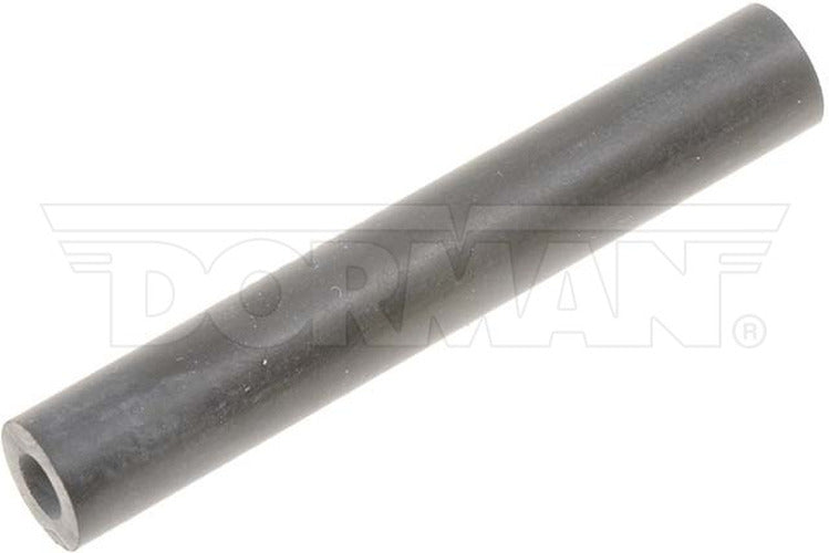 VACUUM HOSE 5/32