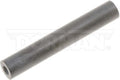 VACUUM HOSE 5/32