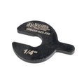 WEHRS MACHINE auto part