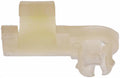 DOOR LOCK ROD CLIP