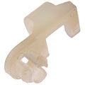 DOOR LOCK ROD CLIP
