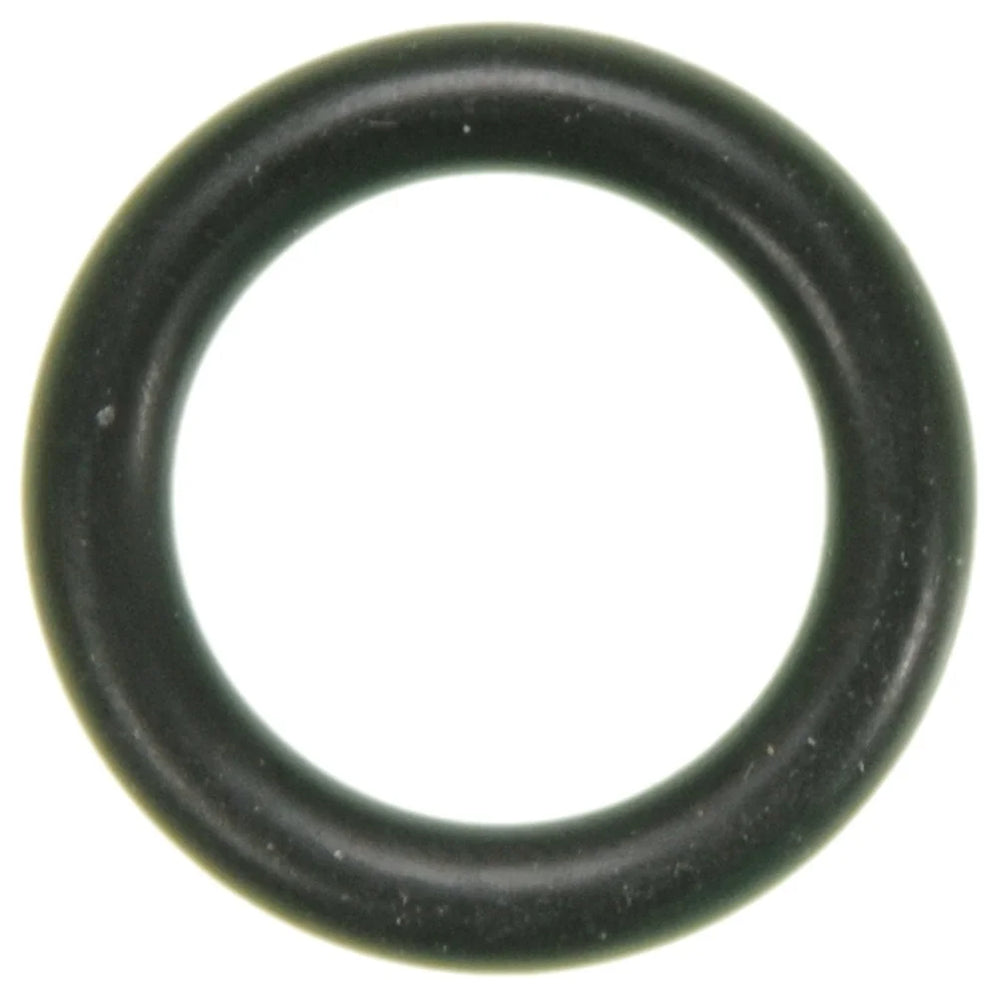 MAHLE Original Saab 9-3 03-00 Water Inlet Gasket
